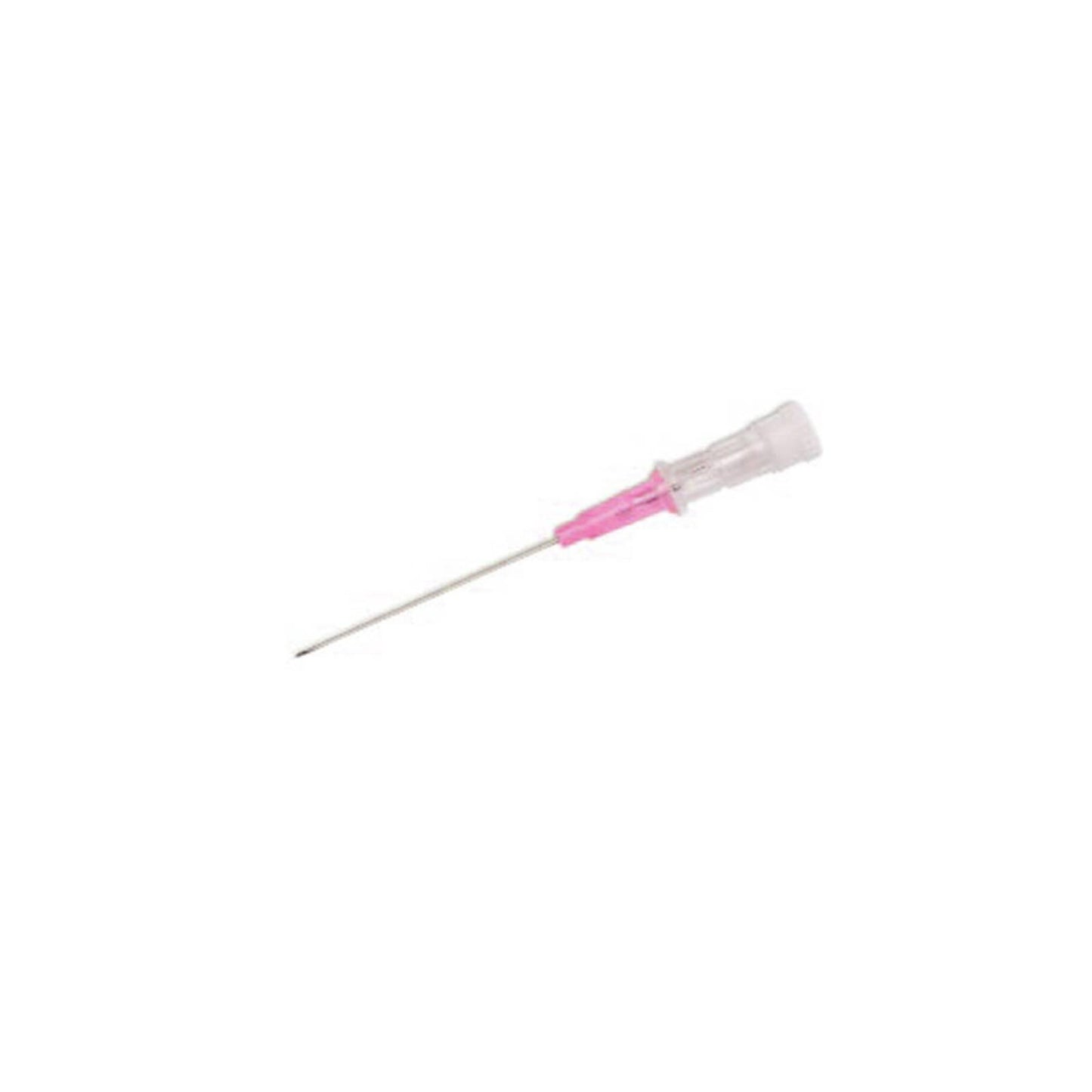 20g x 32mm Terumo Surflo S-Plus kateter 59ml/min