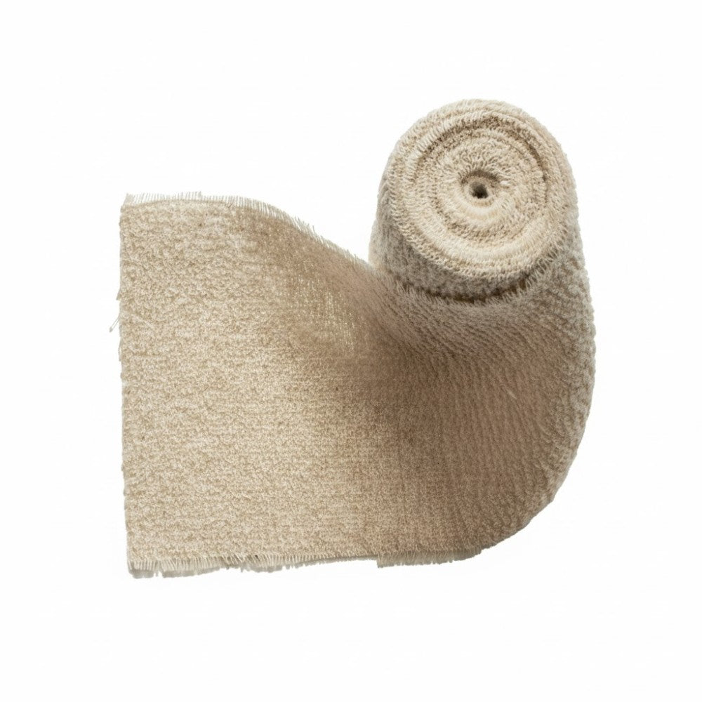15 cm Steril Crepe Bandage Dobbelt indpakket