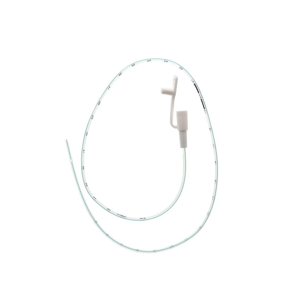 Enteral ernæringsslange 75cm 4fg