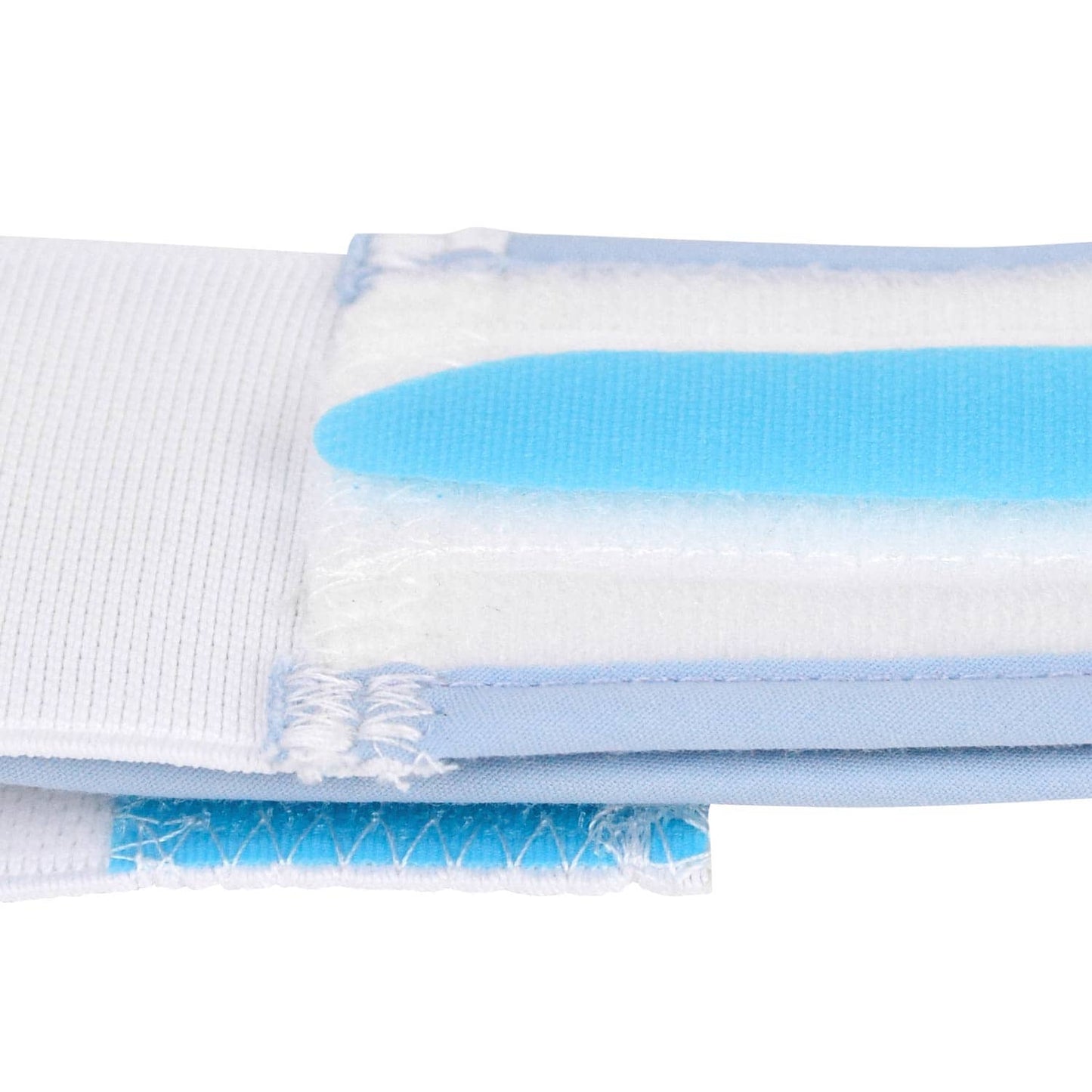 50cm Medium Strap for Catheter Leg Bags