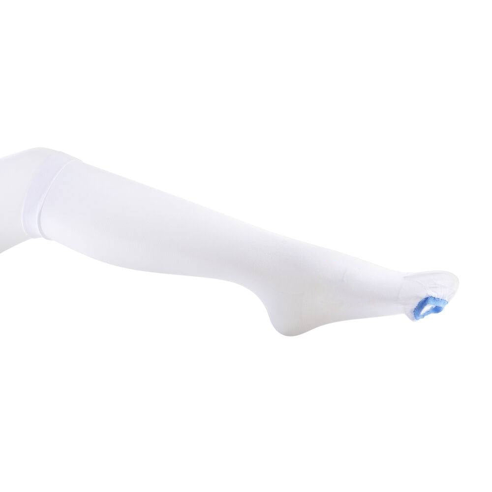 TED Anti-emboli knæstrømper XX Large Lang