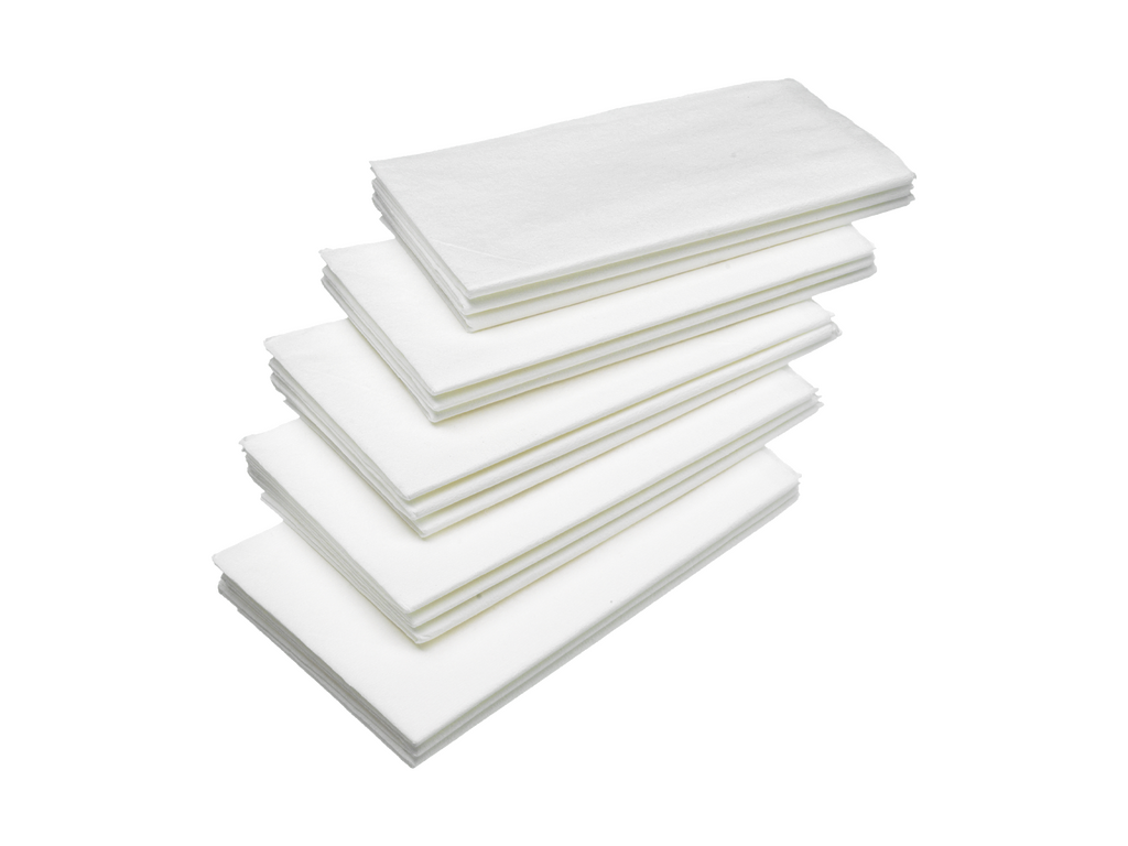 Lille 43cm x 38cm Instrapac Dressing Towel