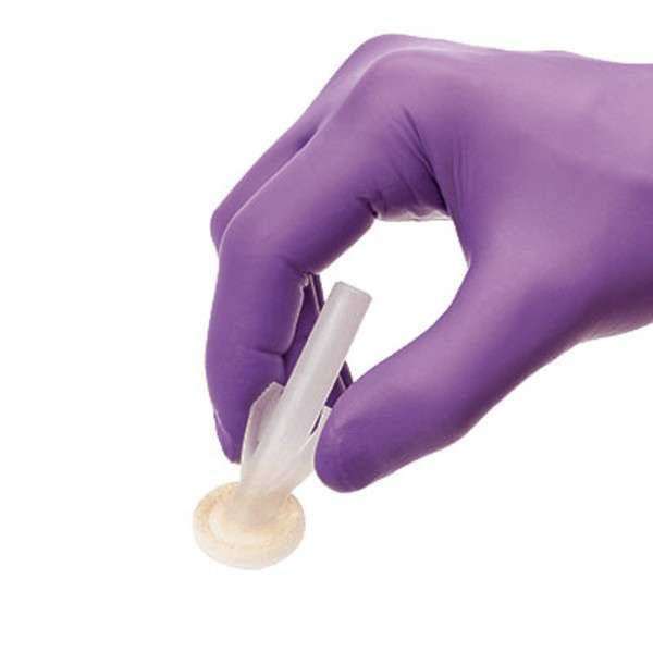 1 ml BD ChloraPrep Applikator