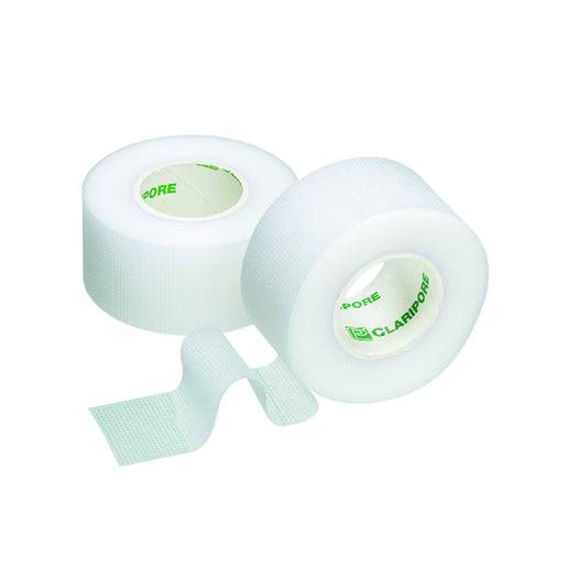 Claripore Medical Tape 2,5 cm x 9,1 m