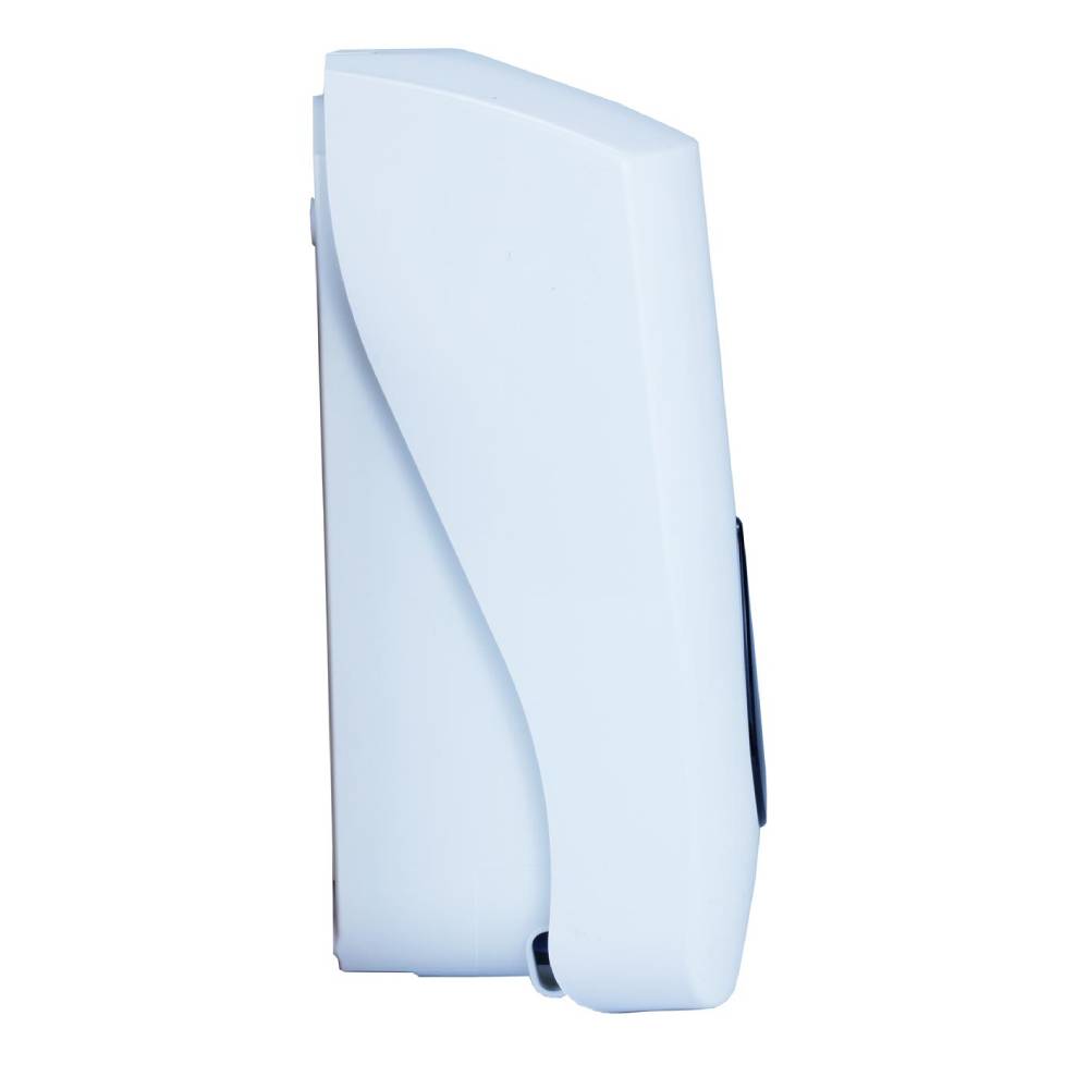 PRO Lotion Sæbe/Sanitiser Pouch Dispenser