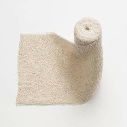 Crepebandage 15cm x 4,5m Kvalificer