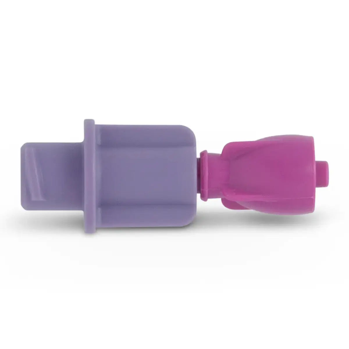Enfit Adapter Han NS2 til Hun Enfit