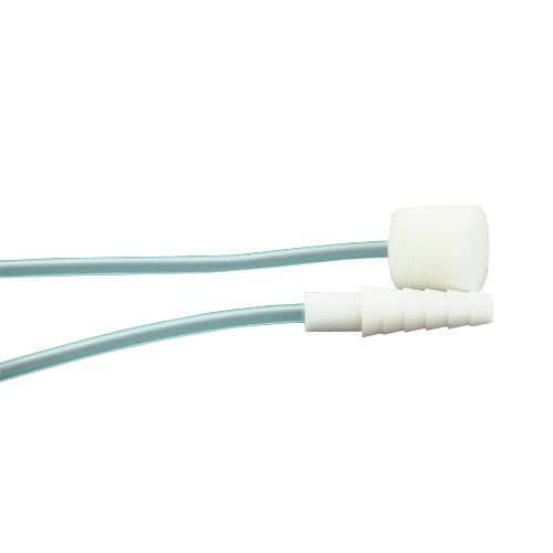 40cm CH10 Oxygen catheter