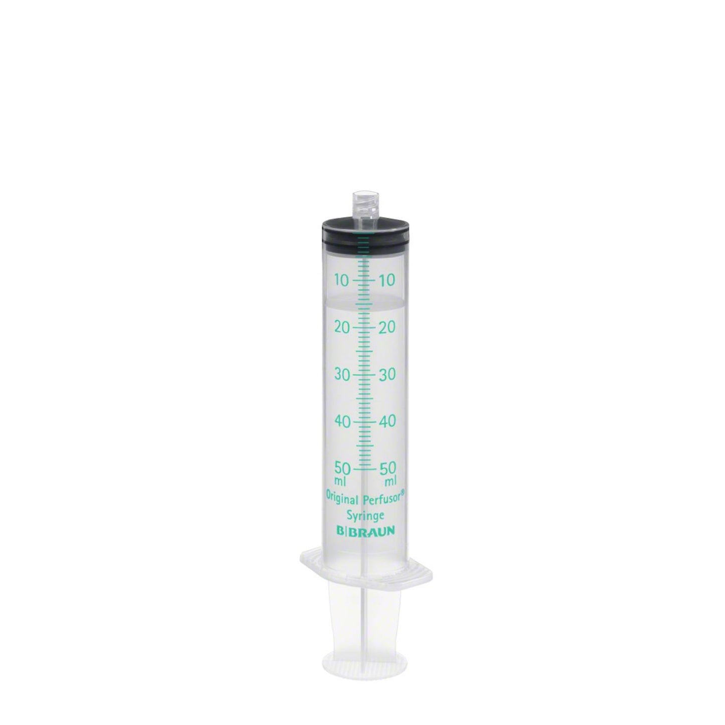 50 ml originale perfusorsprøjter
