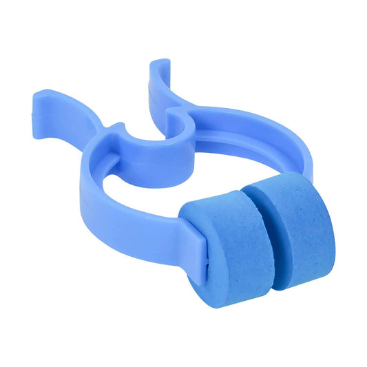 Single-Use Nose Clip