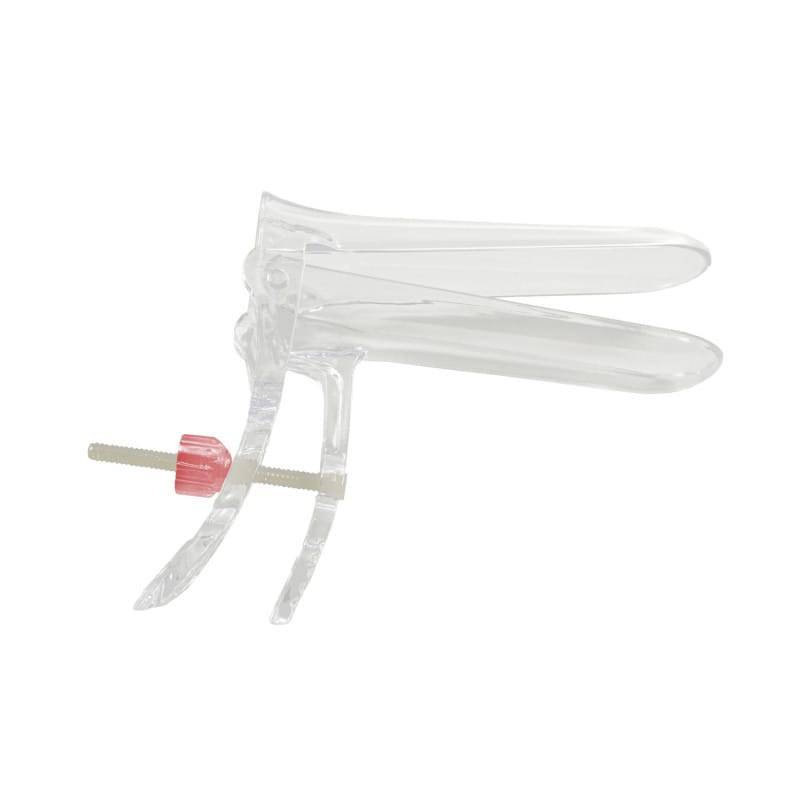 Sterile Disposable Vaginal Specula Medium - UKMEDI