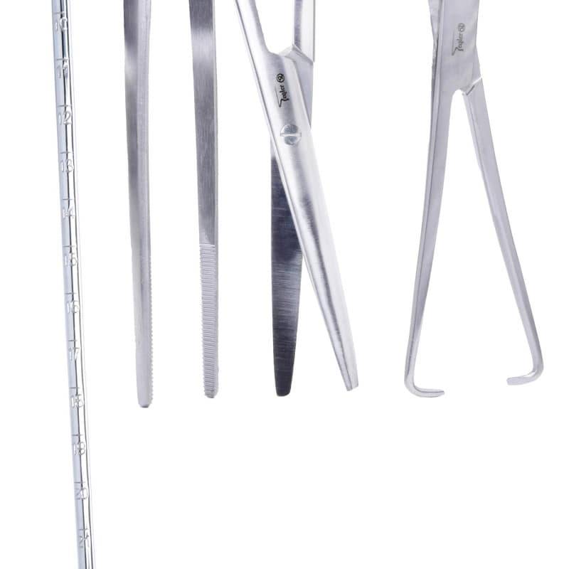 Sterile IUD Kit - UKMEDI - UK MEDICAL SUPPLIES