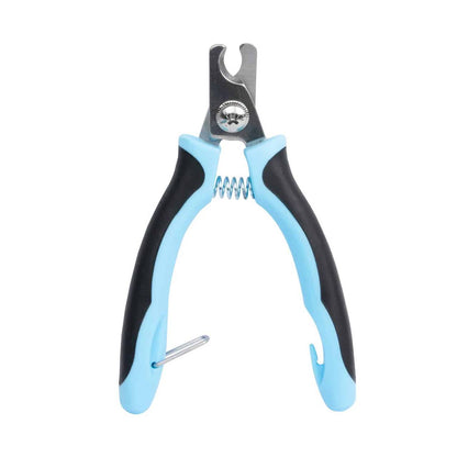 Claw Clipper Set Small - UKMEDI