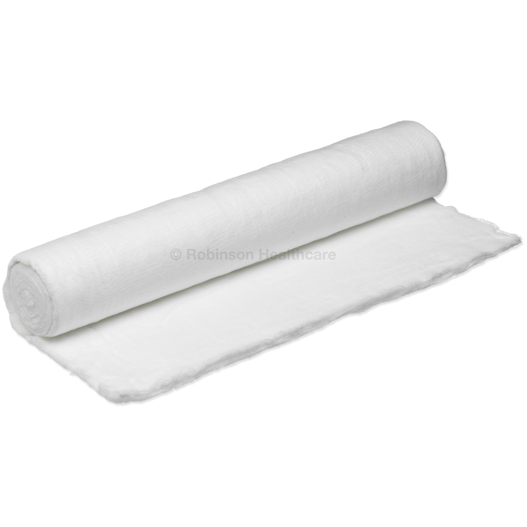 Gamgee BP kvalitetsrulle 500g