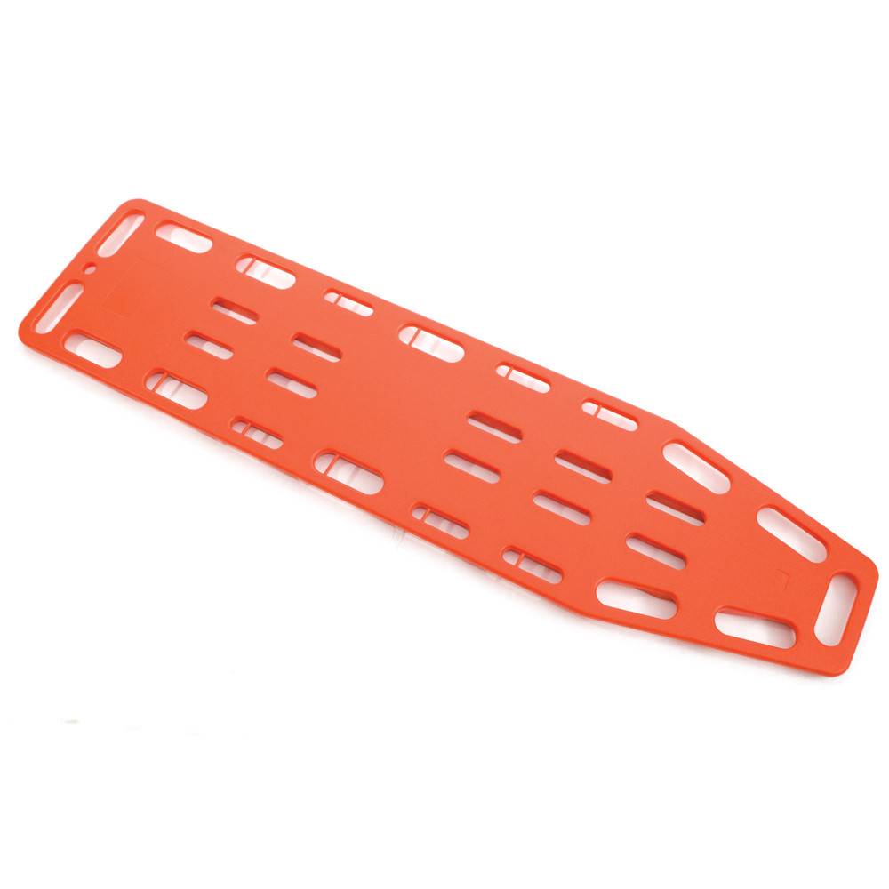 CODE RED Spinal board - UKMEDI