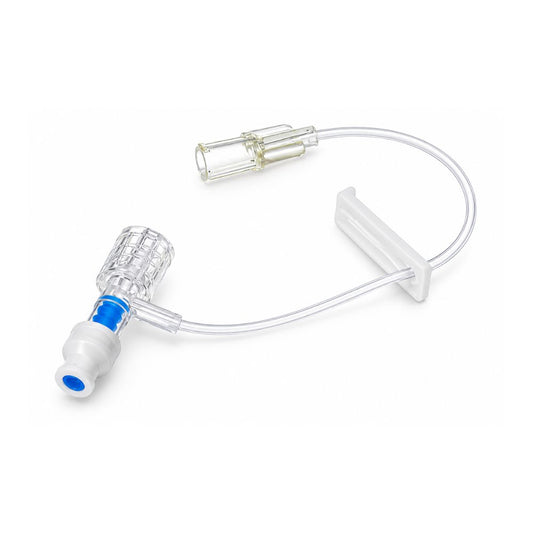 BD T-Connector Smart Site Extension Sæt 15cm