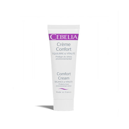 40ml CEBELIA Komfortcreme
