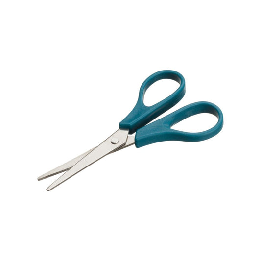 Instrapac Cleancut Plus Universal Saks Sharp Sharp