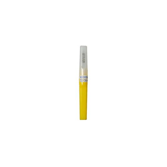 20g x 1 tommer BD Vacutainer Multi-Sample Blood Collection Nål