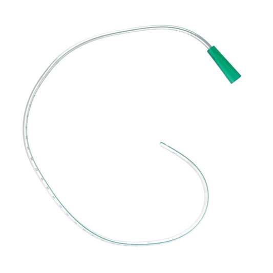 Enteral ernæringsslange 50cm 12fg