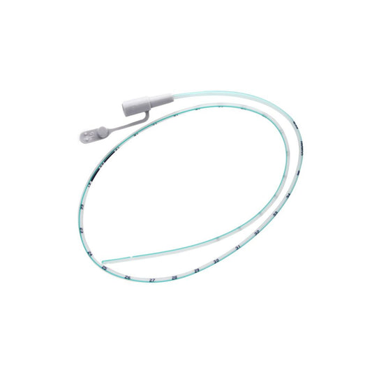 Enteral ernæringsslange 40cm 5fg