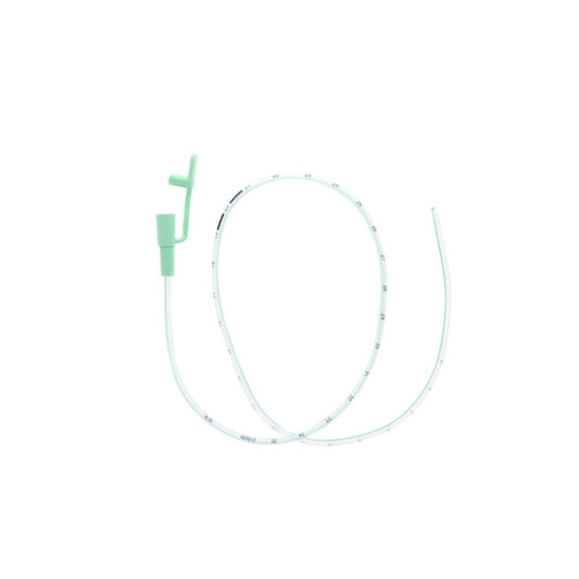 Enteral ernæringsslange 40cm 6fg
