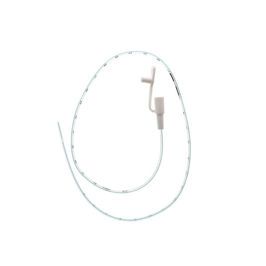 Enteral ernæringsslange 75cm 4fg