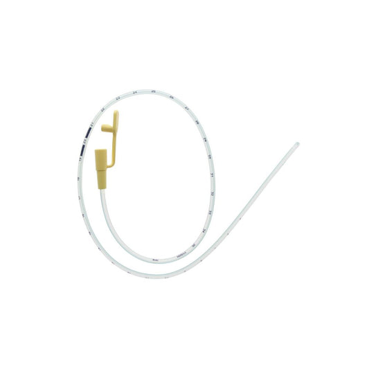 Enteral ernæringsslange 40 cm 7fg