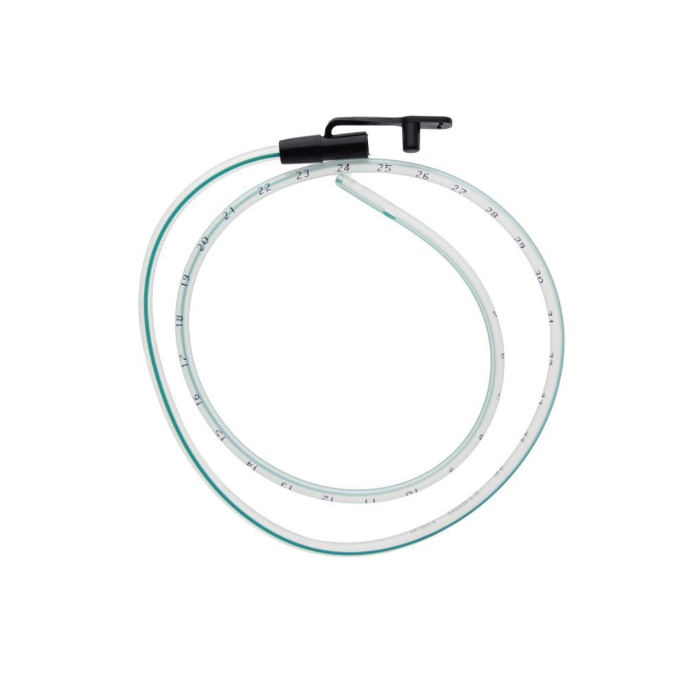 Enteral ernæringsslange 50 cm 10fg
