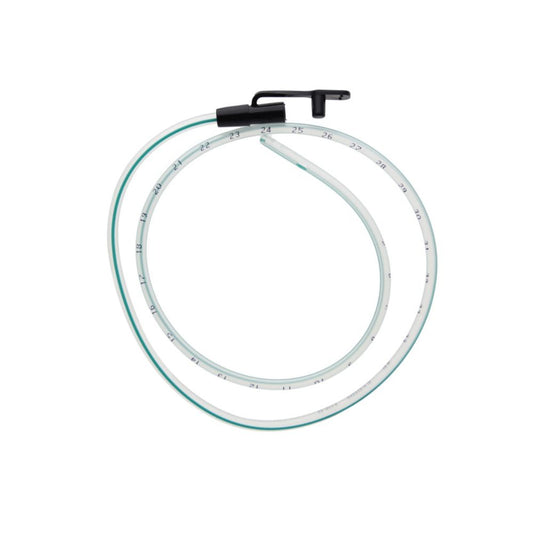 Enteral ernæringsslange 50 cm 10fg