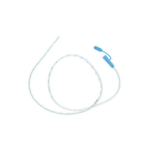 Enteral ernæringsslange 50 cm 8fg