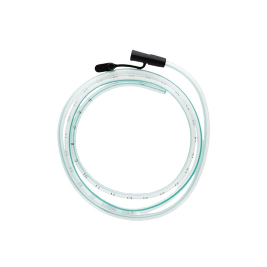 Enteral ernæringsslange 75cm 10fg