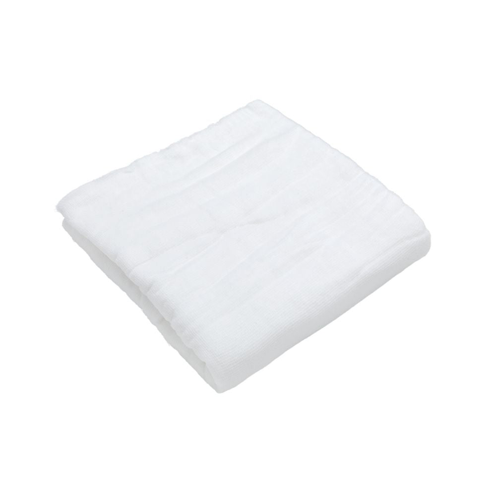 45cm x 90cm Vernacare Gauze Tissue