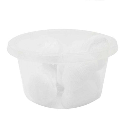 Teqler sårplejepakke C