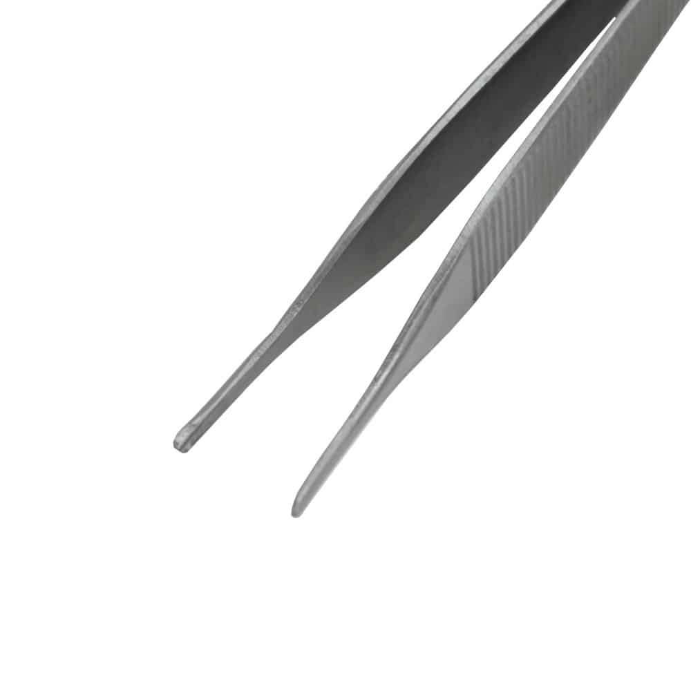 Adson Pincet 12cm Kirurgisk