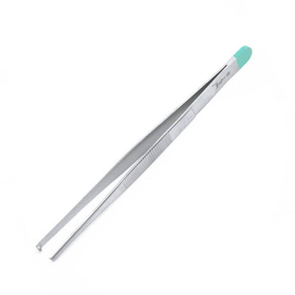 Teqler 14 cm kirurgisk pincet