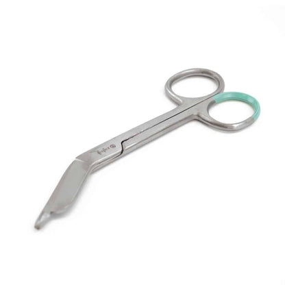 14 cm Teqler Lister Bandagesaks