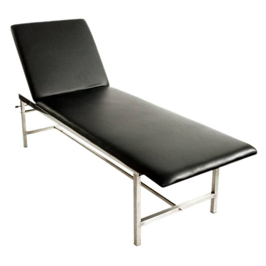 CODE RED Rest Couch - UKMEDI