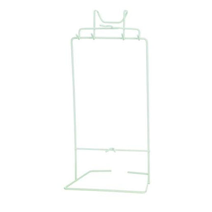 Universal Urine Drainage Bag Self Standing Hanger - UKMEDI