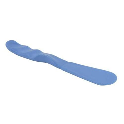 19 cm blandingsalginate spatula