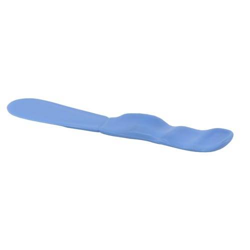 19 cm blandingsalginate spatula