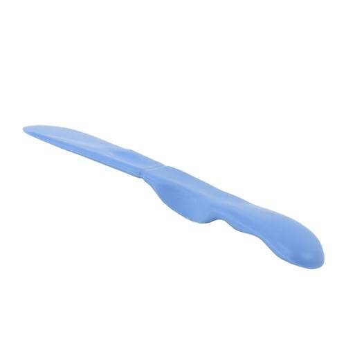 19 cm blandingsalginate spatula