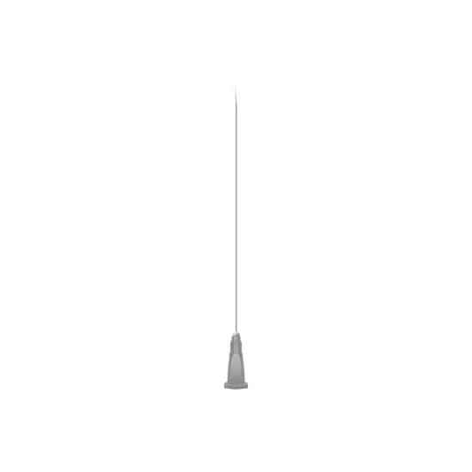 22g 90mm Meso-relle Intra Lipotherapy nåle
