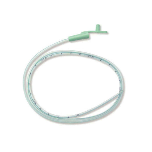 Enteral ernæringsslange 50cm 12fg