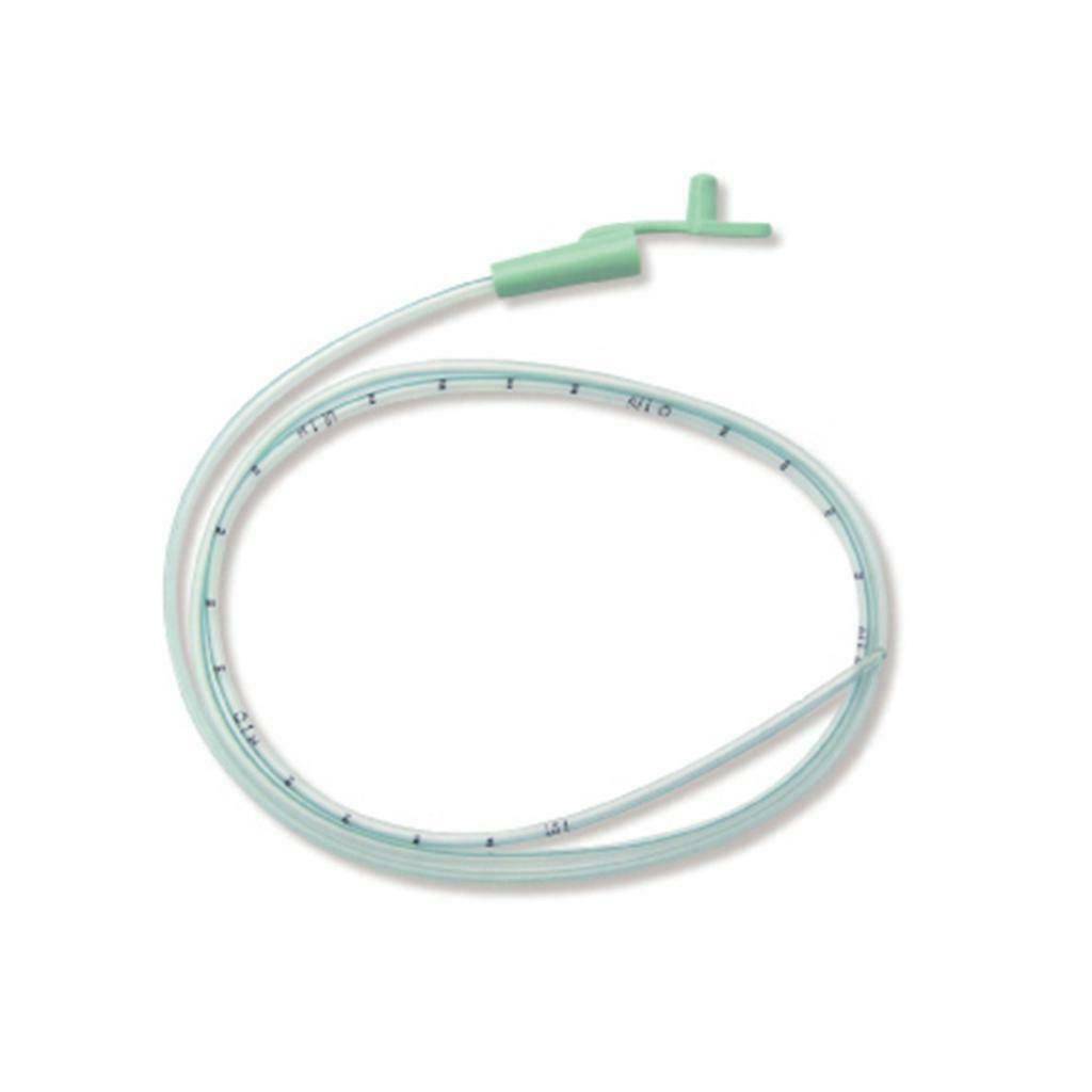 Enteral ernæringsslange 75 cm 5fg