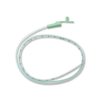 Enteral ernæringsslange 50 cm 8fg