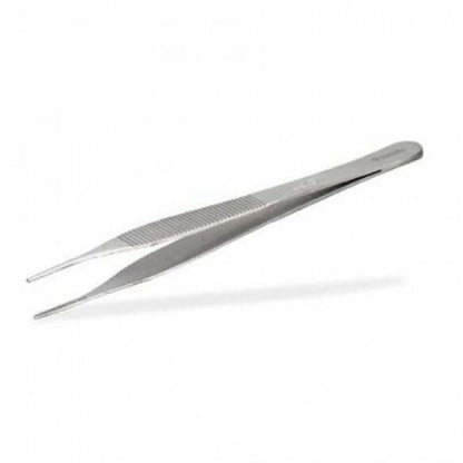 Pincet dissekere Adson Non-Toothed 12,5 cm (5 ")