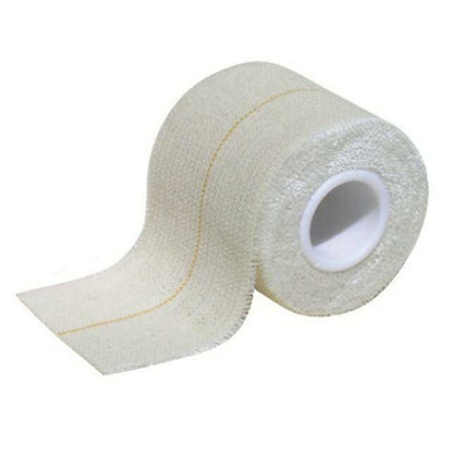 Tensoplast Elastic Adhesive Bandage BP 7,5cm x 4,5m strakt