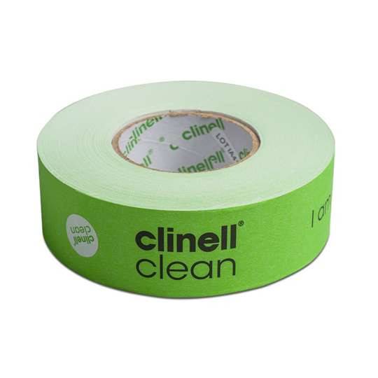 Clinell Indikator Tape