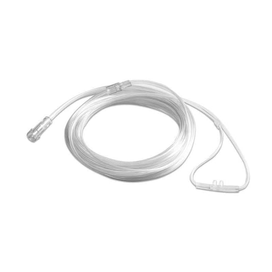 Dahlhausen - 2.1m Paediatric Oxygen Nasal Cannula - 01.000.01.602 UKMEDI.CO.UK UK Medical Supplies